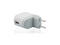 Зарядни устройства Belkin 220V зарядно
