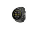 Смарт часовници Suunto Spartan Ultra - Stealth Titanium + HR