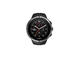 Смарт часовници Suunto Spartan Ultra Black