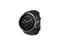 Смарт часовници Suunto Spartan Ultra Black