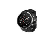 Смарт часовници Suunto Spartan Ultra Black
