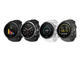 Смарт часовници Suunto Spartan Ultra Black