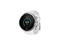 Смарт часовници Suunto Spartan Ultra White