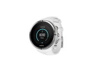Смарт часовници Suunto Spartan Ultra White