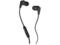 Слушалки Skullcandy Ink’d 2, в черно