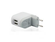 Зарядни устройства Belkin 220V зарядно за iPhone 4/4S