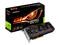 Видео карти Gigabyte GeForce GTX 1070 G1 Gaming