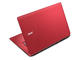 Лаптопи Acer Aspire ES1-520