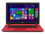 Лаптопи Acer Aspire ES1-520