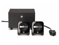 Слушалки Звукова система HP 2.1 Compact