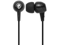 Слушалки Skullcandy JIB, в черно