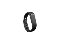Каишки Резервна каишка за Fitbit Flex Black