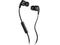 Слушалки Skullcandy Smokin 2.0, в черно