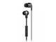 Слушалки Skullcandy Smokin 2.0, в черно