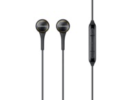 Слушалки Samsung In Ear EO-IG935