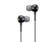 Слушалки Samsung In Ear EO-IG935