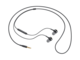 Слушалки Samsung In Ear EO-IG935