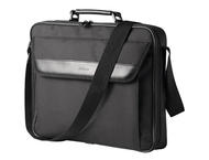 Чанти за Лаптопи Trust Atlanta