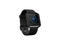 Смарт часовници Fitbit Blaze Black, Gunmetal - Small