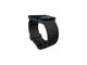 Смарт часовници Fitbit Blaze Black, Gunmetal - Large