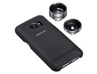 Калъфи Samsung S7 Lens Cover