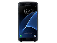 Калъфи Samsung S7 Lens Cover