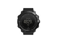 Смарт часовници Suunto Traverse Saphire Black