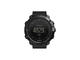 Смарт часовници Suunto Traverse Saphire Black