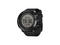Смарт часовници Suunto Traverse Saphire Black