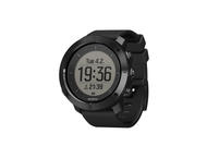 Смарт часовници Suunto Traverse Saphire Black