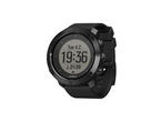 Смарт часовници Suunto Traverse Saphire Black