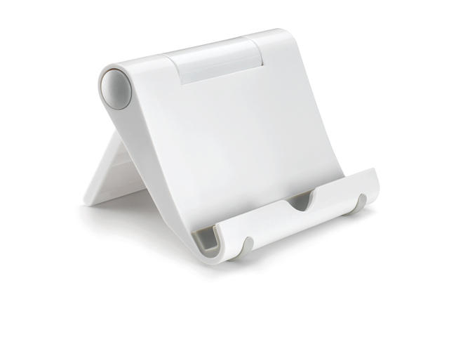 Стойки за мобилни устройства Универсална стойка Cellular line