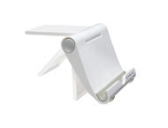 Стойки за мобилни устройства Универсална стойка Cellular line