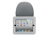 Стойки за мобилни устройства Griffin Cinema Seat