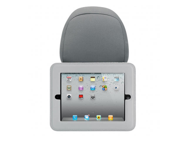 Стойки за мобилни устройства Griffin Cinema Seat