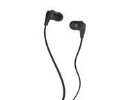 Слушалки Skullcandy Ink’d 2, черни