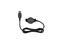 Каишки Стойка за зареждане за Garmin forerunner 620