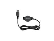 Каишки Стойка за зареждане за Garmin forerunner 620