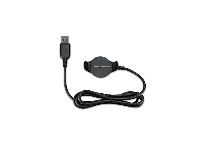 Каишки Стойка за зареждане за Garmin forerunner 620