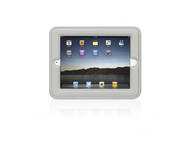 Стойки за мобилни устройства Griffin Cinema Seat