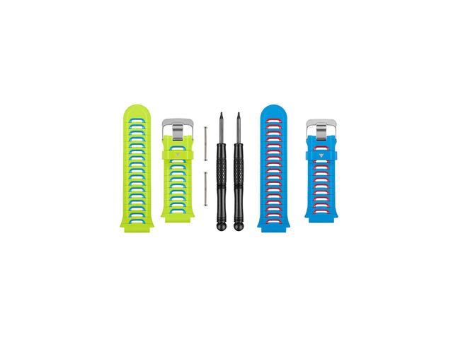 Каишки Каишки за Garmin forerunner 920XT