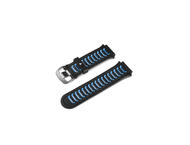 Каишки Резервна каишка за Garmin forerunner 920XT