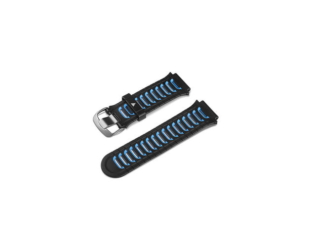 Каишки Резервна каишка за Garmin forerunner 920XT