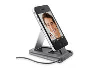 Зарядни устройства Belkin Portable Video