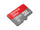 Карти памет 32GB microSDHC SanDisk Ultra Class 10 UHS-I 80 MB/s