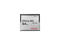 Карти памет 64GB SanDisk Extreme Pro CFAST 2.0