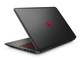 Лаптопи HP Omen 15-ax004nu (2016)