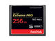 256GB
