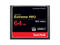 Карти памет 64GB CompactFlash SanDisk Extreme PRO