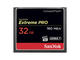 32GB